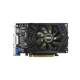 Фото Видеокарта ASUS GeForce GTX750 1GB DDR5 OC (GTX750-PHOC-1GD5)