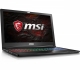 Фото Ноутбук MSI GS63-7RE 15.6FHD AG(GS637RE-209UA)