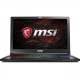 Фото Ноутбук MSI GS63-7RE 15.6FHD AG(GS637RE-209UA)