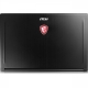Фото Ноутбук MSI GS63-7RE 15.6FHD AG(GS637RE-209UA)