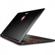 Фото Ноутбук MSI GS63-7RE 15.6FHD AG(GS637RE-209UA)