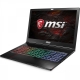 Фото Ноутбук MSI GS63-7RE 15.6FHD AG(GS637RE-209UA)