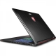 Фото Ноутбук MSI GS63-7RE 15.6FHD AG(GS637RE-209UA)