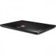 Фото Ноутбук MSI GS63-7RE 15.6FHD AG(GS637RE-209UA)