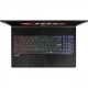 Фото Ноутбук MSI GS63-7RE 15.6FHD AG(GS637RE-209UA)