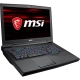 Фото Ноутбук MSI GT75-8RF 17.3UHD AG IPS(GT758RF-239UA)