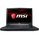 Фото Ноутбук MSI GT75-8RF 17.3UHD AG IPS(GT758RF-239UA)