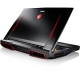 Фото Ноутбук MSI GT75-8RF 17.3UHD AG IPS(GT758RF-239UA)