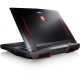 Фото Ноутбук MSI GT75-8RF 17.3UHD AG IPS(GT758RF-239UA)