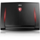 Фото Ноутбук MSI GT75-8RF 17.3UHD AG IPS(GT758RF-239UA)