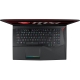 Фото Ноутбук MSI GT75-8RF 17.3UHD AG IPS(GT758RF-239UA)