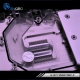 Фото Водоблок на видеокарты GTX1080 Ti Mini  без бэкплейта от Bykski (N-ST1080TIMI-X)