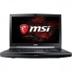 Фото Ноутбук MSI GT75-8RG 17.3FHD AG(GT758RG-242UA)