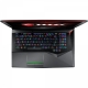 Фото Ноутбук MSI GT75-8RG 17.3FHD AG(GT758RG-242UA)
