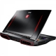 Фото Ноутбук MSI GT75-8RG 17.3FHD AG(GT758RG-242UA)