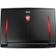 Фото Ноутбук MSI GT75-8RG 17.3FHD AG(GT758RG-242UA)