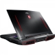 Фото Ноутбук MSI GT75-8RG 17.3FHD AG(GT758RG-242UA)