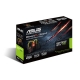 Фото Видеокарта ASUS GeForce GTX750 2GB DDR5 DirectCU Silent (GTX750-DCSL-2GD5)