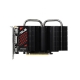 Фото Видеокарта ASUS GeForce GTX750 2GB DDR5 DirectCU Silent (GTX750-DCSL-2GD5)