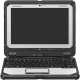 Фото Ноутбук Panasonic TOUGHBOOK CF-20 10.1(CF-20A5108T9)