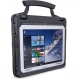 Фото Ноутбук Panasonic TOUGHBOOK CF-20 10.1(CF-20A5108T9)