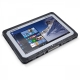Фото Ноутбук Panasonic TOUGHBOOK CF-20 10.1(CF-20A5108T9)