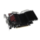 Фото Видеокарта ASUS GeForce GTX750 2GB DDR5 DirectCU Silent (GTX750-DCSL-2GD5)
