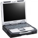 Фото Ноутбук Panasonic TOUGHBOOK CF-31 13.1(CF-314B600N9)