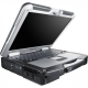 Фото Ноутбук Panasonic TOUGHBOOK CF-31 13.1(CF-314B600N9)