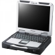 Фото Ноутбук Panasonic TOUGHBOOK CF-31 13.1(CF-314B600N9)