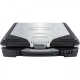Фото Ноутбук Panasonic TOUGHBOOK CF-31 13.1(CF-314B600N9)