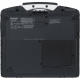 Фото Ноутбук Panasonic TOUGHBOOK CF-31 13.1(CF-314B600N9)