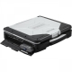 Фото Ноутбук Panasonic TOUGHBOOK CF-31 13.1(CF-314B600N9)