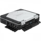 Фото Ноутбук Panasonic TOUGHBOOK CF-31 13.1(CF-314B600N9)