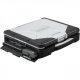 Фото Ноутбук Panasonic TOUGHBOOK CF-31 13.1(CF-314B600N9)