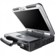 Фото Ноутбук Panasonic TOUGHBOOK CF-31 13.1(CF-314B600N9)