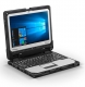 Фото Ноутбук Panasonic TOUGHBOOK CF-33 12QHD(CF-33AEHAZT9)