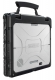 Фото Ноутбук Panasonic TOUGHBOOK CF-33 12QHD(CF-33AEHAZT9)