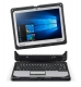 Фото Ноутбук Panasonic TOUGHBOOK CF-33 12QHD(CF-33AEHAZT9)