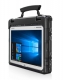 Фото Ноутбук Panasonic TOUGHBOOK CF-33 12QHD(CF-33AEHAZT9)