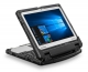 Фото Ноутбук Panasonic TOUGHBOOK CF-33 12QHD(CF-33AEHAZT9)