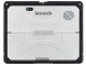 Фото Ноутбук Panasonic TOUGHBOOK CF-33 12QHD(CF-33AEHAZT9)
