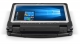 Фото Ноутбук Panasonic TOUGHBOOK CF-33 12QHD(CF-33AEHAZT9)