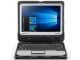 Фото Ноутбук Panasonic TOUGHBOOK CF-33 12QHD(CF-33AEHAZT9)