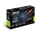 Фото Видеокарта ASUS GeForce GTX750 2GB DDR5 OC (GTX750-PHOC-2GD5)