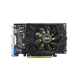 Фото Видеокарта ASUS GeForce GTX750 2GB DDR5 OC (GTX750-PHOC-2GD5)