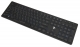 Фото Клавиатура 2E KS 105 Slim USB Black(2E-KS105UB)
