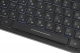 Фото Клавиатура 2E KS 105 Slim USB Black(2E-KS105UB)