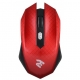 Фото Мышь 2E MF203 WL Black(2E-MF203WB)