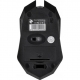 Фото Мышь 2E MF203 WL Black(2E-MF203WB)